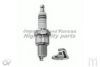 ASHUKI M252-01 Water Pump